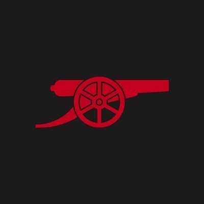 drey_darryl's profile picture. ARSENAL