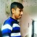 Yogesh Verma (@yogeshverm1334) Twitter profile photo Yogesh Verma (@yogeshverm1334) Twitter profile photo