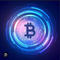 CryptoCraft