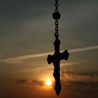 Dembe Zuma (@a_chiza) 's Twitter Profile