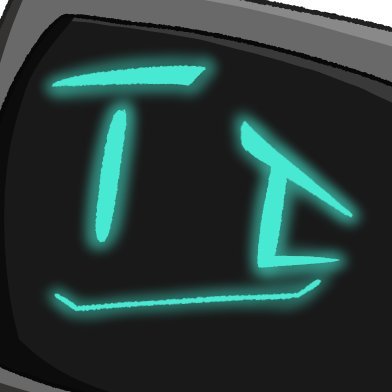 Tv Head|Streaming Every Tuesday And Thursday|Chaotic Neutral|uhh
https://t.co/nT1f7a53gP