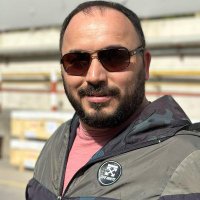 FaTiH KuYuCU (@fatihkuyucu41) 's Twitter Profile Photo
