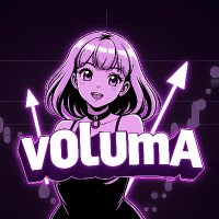 Voluma (@techvoluma) 's Twitter Profile