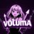 Voluma avatar