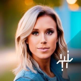 dana_hensl89760's profile picture. 