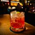 wargames and whisky (@wargamesnwhisky) Twitter profile photo wargames and whisky (@wargamesnwhisky) Twitter profile photo