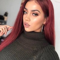 Dami Kaite (@kaitedami) 's Twitter Profile