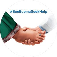 See Edema Seek Help (@seeedema) 's Twitter Profile