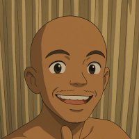 Strawberry Dick SA🍓🍰 (@molelekothabo12) 's Twitter Profile