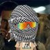 Shmig (@strictly_vibing) Twitter profile photo Shmig (@strictly_vibing) Twitter profile photo