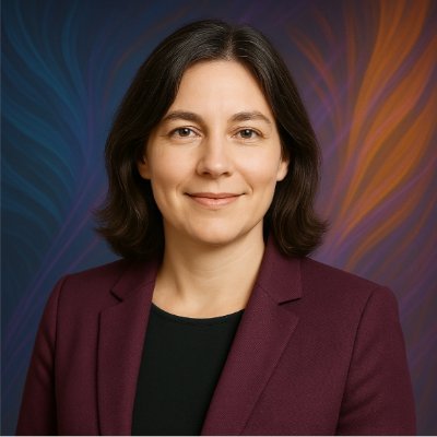 assia_werner's profile picture. Content Creation, UX Writing & Design – nutzerzentriert, klar, mehrsprachig. Spezialisiert auf Technologie, Bildung und Marketing.