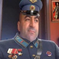 Arda (@laburayagel) Twitter profile photo