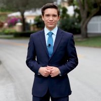 Anthony Martinez (@anthonymmpmt) 's Twitter Profile