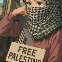 Zonesha.Ashraf🇵🇰🇵🇸🇯🇵 (@zonesh) 's Twitter Profile
