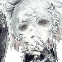 !! Kane (〜￣▽￣)〜 (@z0mb1f1ed_r4t) Twitter profile photo
