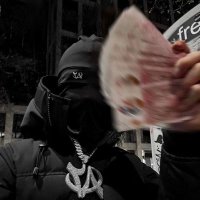 Joro⭐ (@jorojrn) 's Twitter Profile Photo Joro⭐ (@jorojrn) 's Twitter Profile Photo