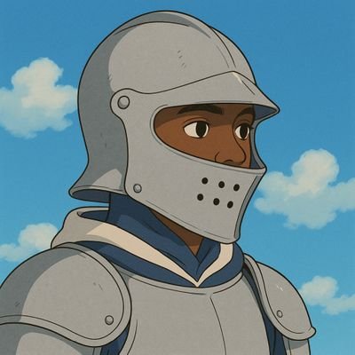 📊From spreadsheets to blockchains🪙 — I turn data into decisions📈 | Web3 & crypto enthusiast | Analyst, trader, and weekend striker🏆