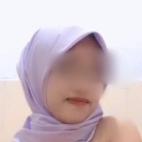 Mesa (@mesachaan) 's Twitter Profile Photo Mesa (@mesachaan) 's Twitter Profile Photo