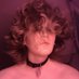 valery (@puppy_lobotomy) Twitter profile photo valery (@puppy_lobotomy) Twitter profile photo