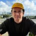 Harry Charlesworth (@hacharlesworth) Twitter profile photo Harry Charlesworth (@hacharlesworth) Twitter profile photo