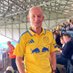 Pete RICHARDSON (@parkrunpete) Twitter profile photo Pete RICHARDSON (@parkrunpete) Twitter profile photo