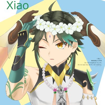 竜嶺さんのプロフィール画像