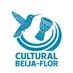 culturalbeijaflor (@culturalbf) Twitter profile photo culturalbeijaflor (@culturalbf) Twitter profile photo