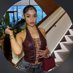 sariyahnaje (@sariyahnaje) Twitter profile photo sariyahnaje (@sariyahnaje) Twitter profile photo