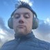 Michael yoda (@michae46504yoda) Twitter profile photo Michael yoda (@michae46504yoda) Twitter profile photo