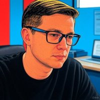 Paul Uheet (@pauluheet) 's Twitter Profile Photo