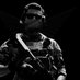 MILES (@sword_miles) Twitter profile photo MILES (@sword_miles) Twitter profile photo