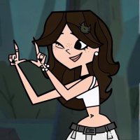 Naomi (@naomiy2069) 's Twitter Profile