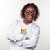 Ameerah Petties (@ameerahpetties) Twitter profile photo Ameerah Petties (@ameerahpetties) Twitter profile photo
