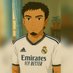 carlos aguilar (@carlithos506) Twitter profile photo carlos aguilar (@carlithos506) Twitter profile photo