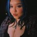 Eyeri$$ 🪐🧚🏼♀️ (@irismalto) Twitter profile photo Eyeri$$ 🪐🧚🏼♀️ (@irismalto) Twitter profile photo