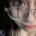 ไอ่เเว่น (@khunnom_nw) Twitter profile photo ไอ่เเว่น (@khunnom_nw) Twitter profile photo