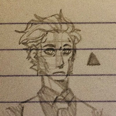 UpgoBravo's profile picture. 