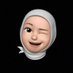 🇹🇷 (@ncnsl_) Twitter profile photo 🇹🇷 (@ncnsl_) Twitter profile photo