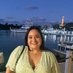 Elizabeth Ryan (@elizabeth_51334) Twitter profile photo Elizabeth Ryan (@elizabeth_51334) Twitter profile photo