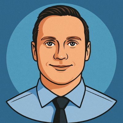 Cyber Security Engineer who occasionally argues about religion and politics or the other way around🤷♂️