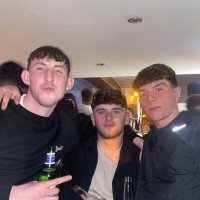 ethan🪐 (@ethan_f3nn) 's Twitter Profile Photo