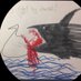 Shark Bait (@masteroffury) Twitter profile photo Shark Bait (@masteroffury) Twitter profile photo
