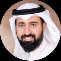 خالد عبيد العتيبي (@dr_khaledob) 's Twitter Profile Photo خالد عبيد العتيبي (@dr_khaledob) 's Twitter Profile Photo