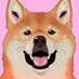 vE S a b r e (@ve_sabre) Twitter profile photo vE S a b r e (@ve_sabre) Twitter profile photo