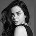 Amanda- Captadora de influenciadores (@amandatriade) Twitter profile photo Amanda- Captadora de influenciadores (@amandatriade) Twitter profile photo