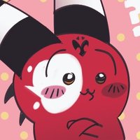 🐟 (@fever030) 's Twitter Profile Photo 🐟 (@fever030) 's Twitter Profile Photo