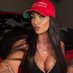 Barbie Porter (@barbieporter444) Twitter profile photo Barbie Porter (@barbieporter444) Twitter profile photo