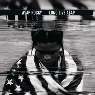 victor1324CS's profile picture. HDE 22/24 Rifle