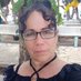 Maricelafv (@maricelafv62971) Twitter profile photo Maricelafv (@maricelafv62971) Twitter profile photo