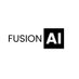 Fusion AI Team (@fusionai_tech) Twitter profile photo Fusion AI Team (@fusionai_tech) Twitter profile photo